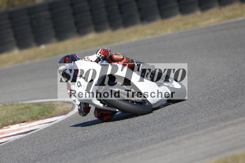 /46 27.09.2026  Speer Racing ADR/Gruppe rot/91